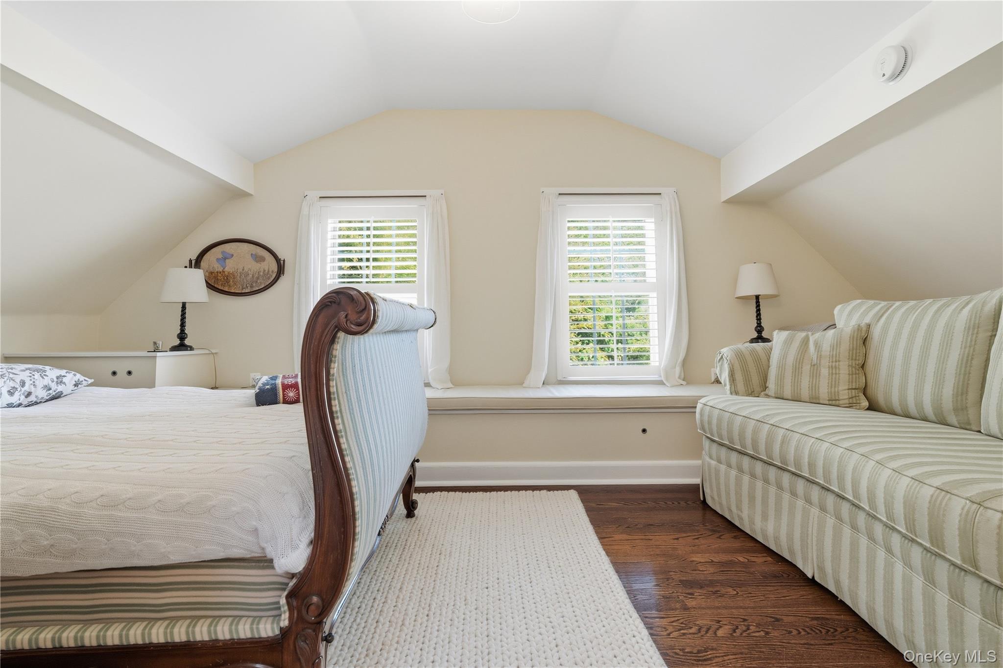 91 River Road – For Sale photo 29