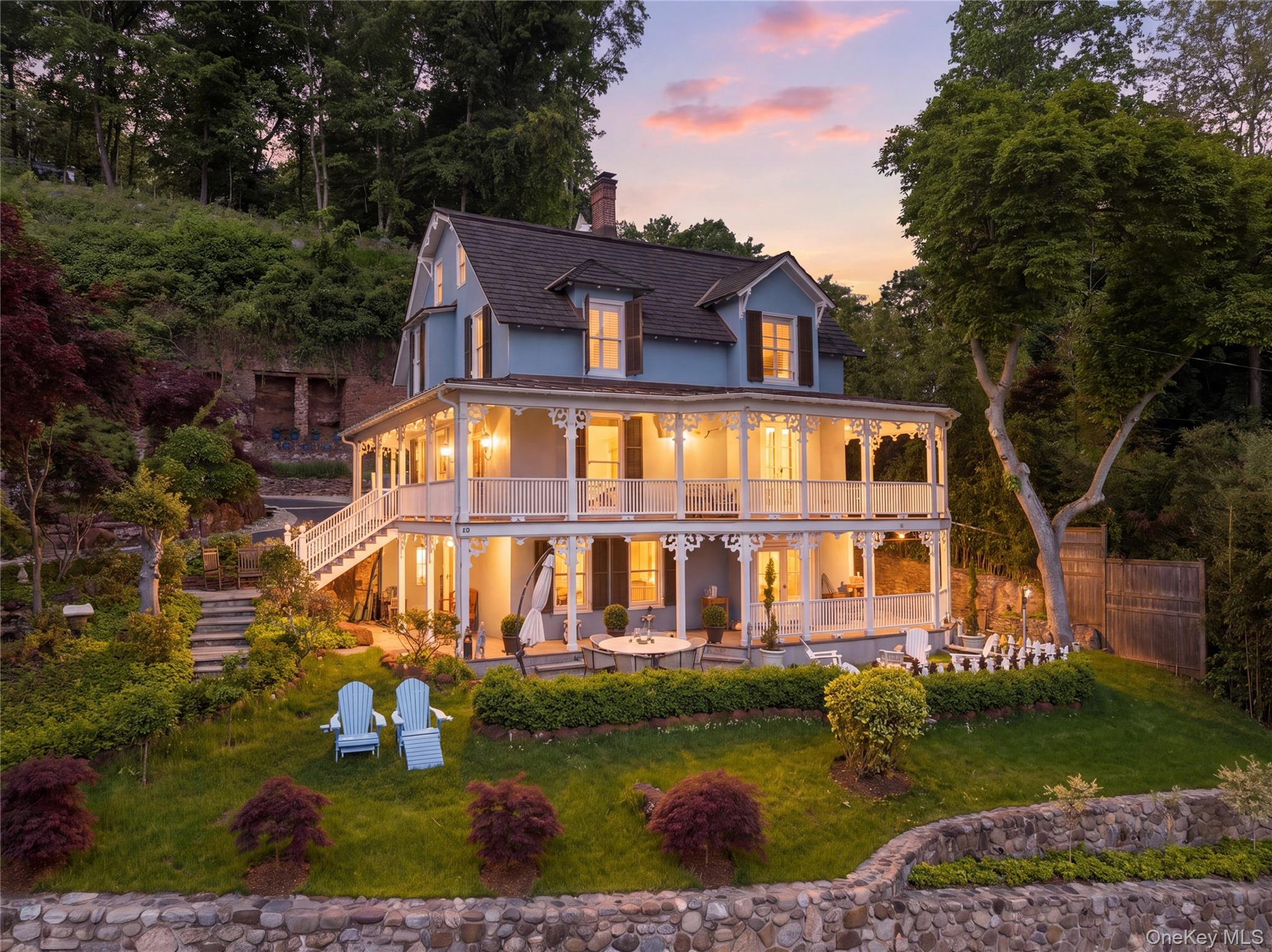 91 River Road – For Sale photo 4