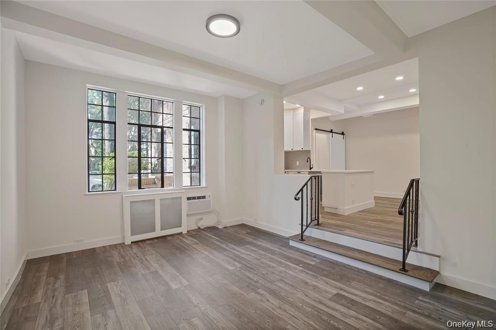 20 Continental Avenue, Unit 1-G photo 22
