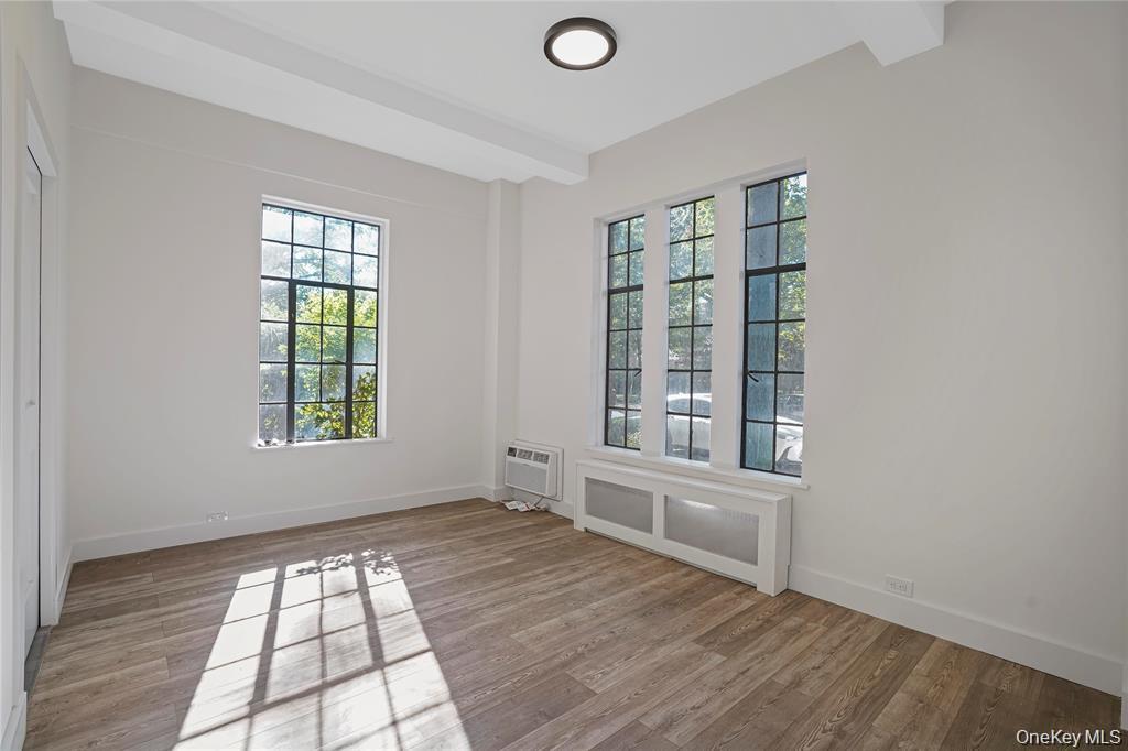 20 Continental Avenue, Unit 1-G photo 9