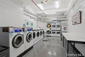 20 Continental Avenue, Unit 1-G photo 30
