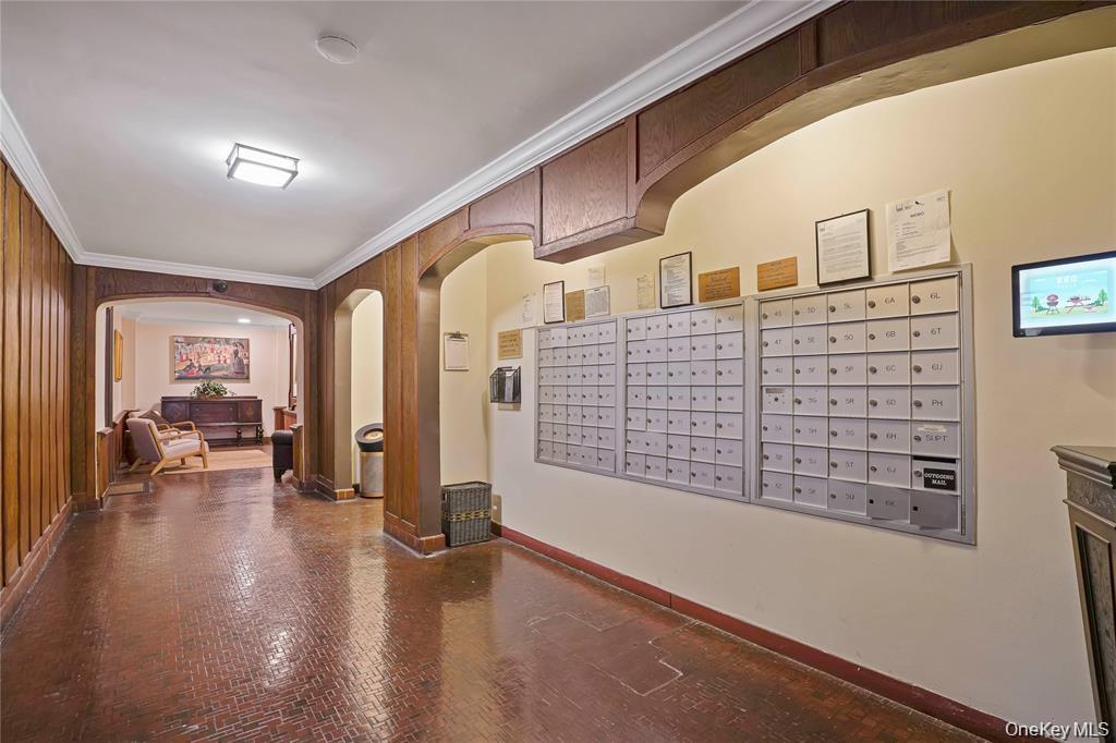 20 Continental Avenue, Unit 1-G photo 26