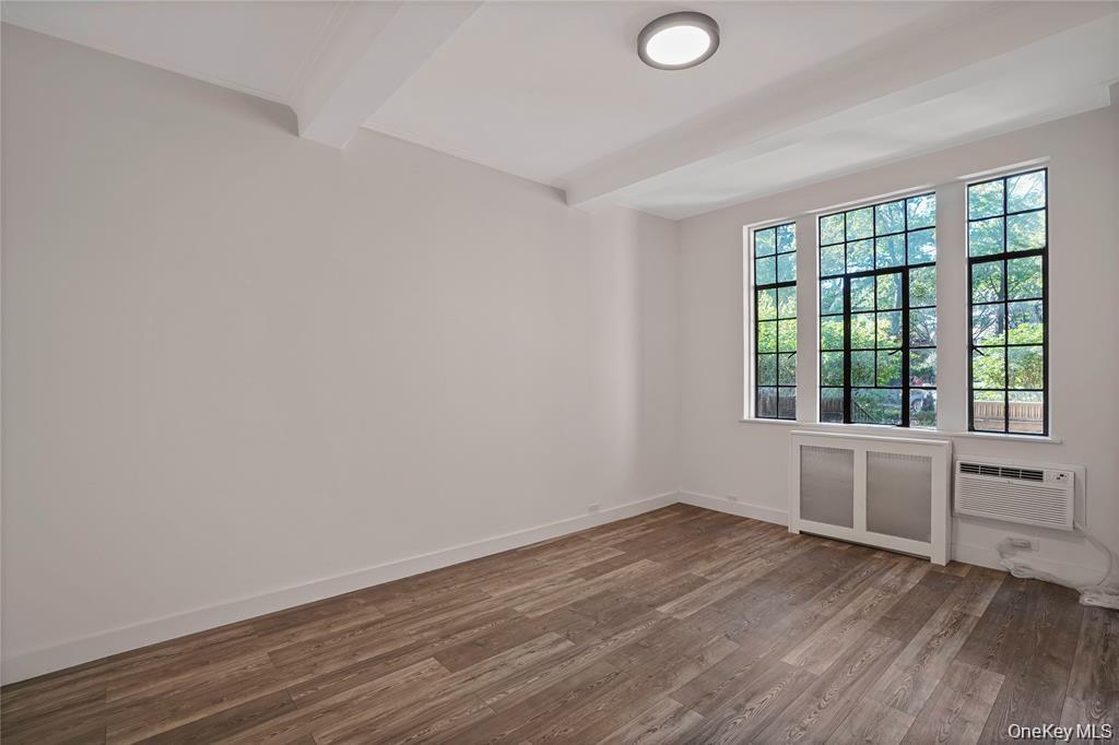 20 Continental Avenue, Unit 1-G photo 21