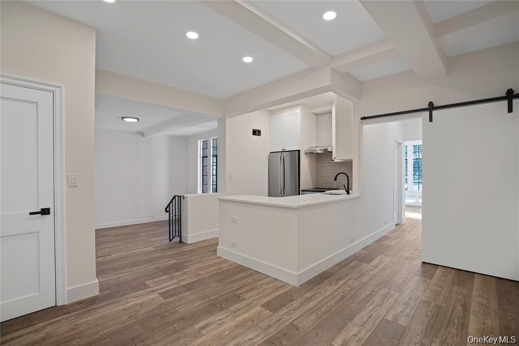 20 Continental Avenue, Unit 1-G photo 15
