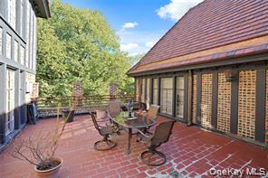 20 Continental Avenue, Unit 1-G photo 32
