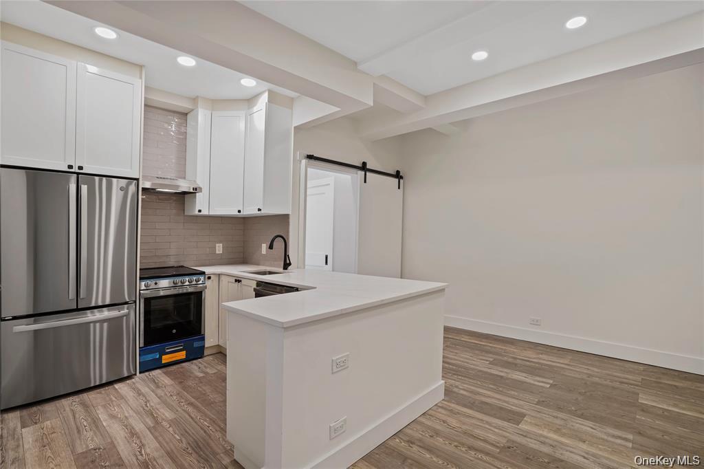 20 Continental Avenue, Unit 1-G photo 17