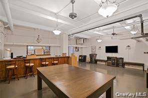 20 Continental Avenue, Unit 1-G photo 31