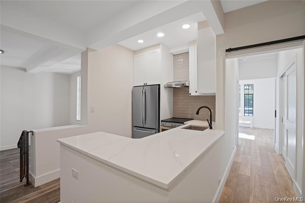 20 Continental Avenue, Unit 1-G photo 20