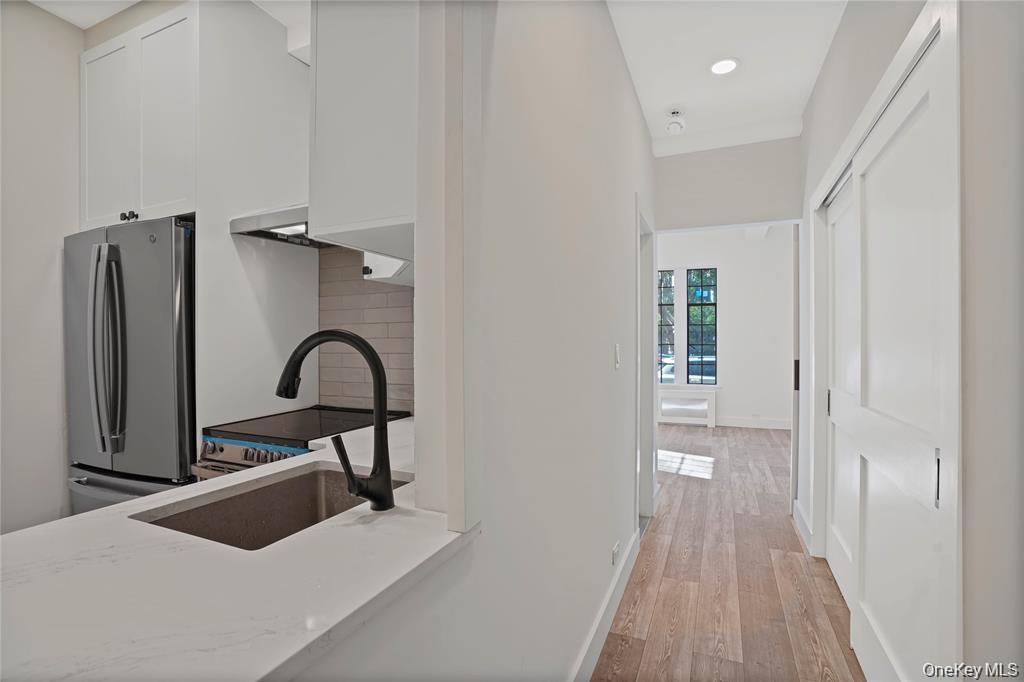 20 Continental Avenue, Unit 1-G photo 13