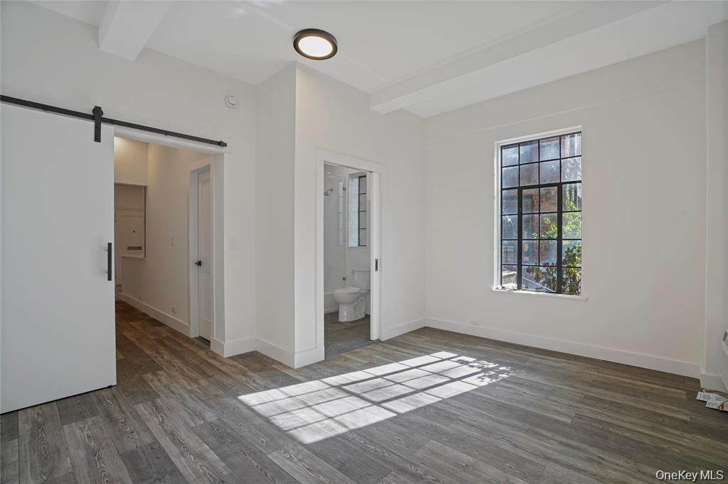 20 Continental Avenue, Unit 1-G photo 10