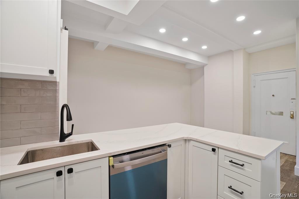 20 Continental Avenue, Unit 1-G photo 25