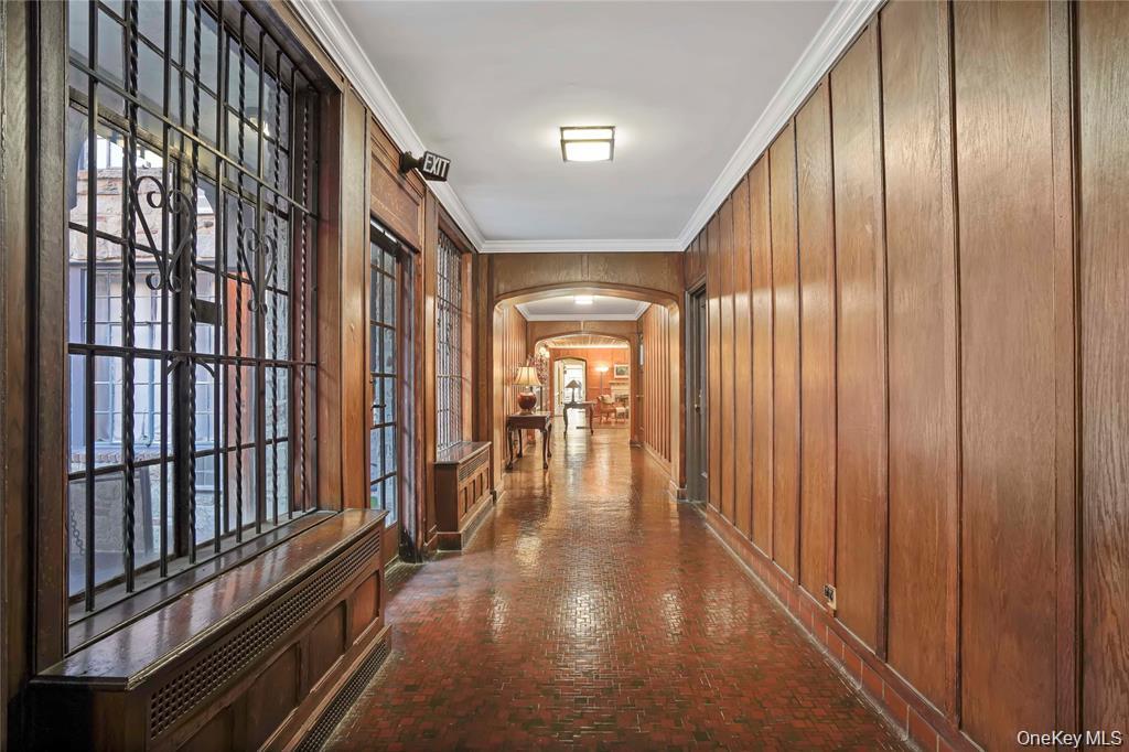 20 Continental Avenue, Unit 1-G photo 4