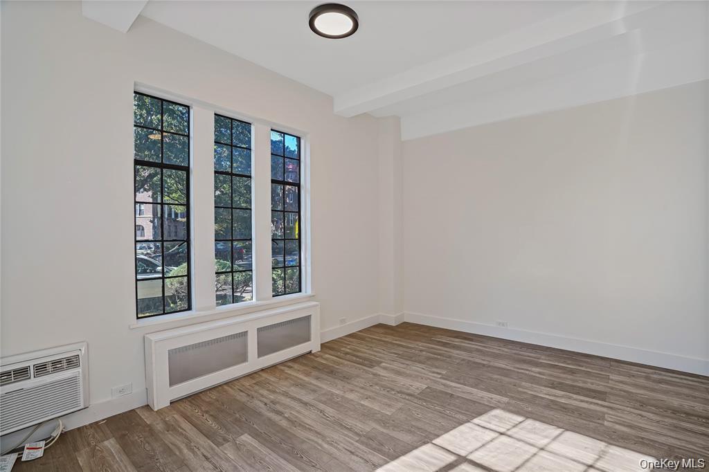 20 Continental Avenue, Unit 1-G photo 11