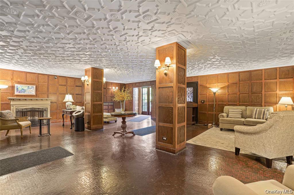 20 Continental Avenue, Unit 1-G photo 27