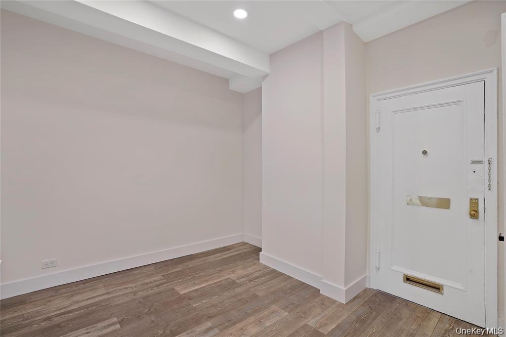 20 Continental Avenue, Unit 1-G photo 7