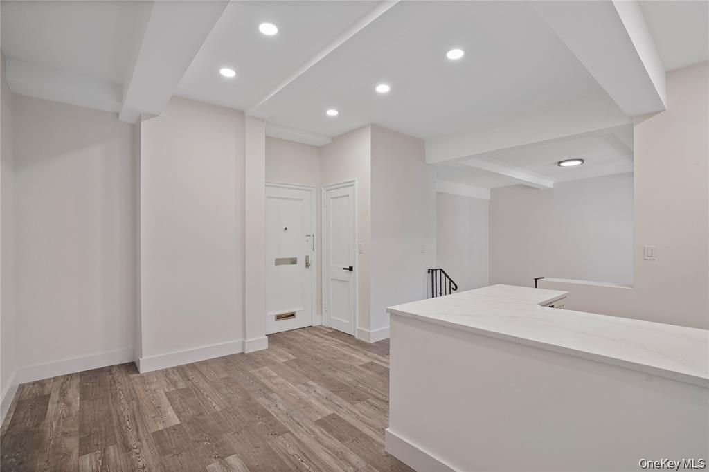 20 Continental Avenue, Unit 1-G photo 19
