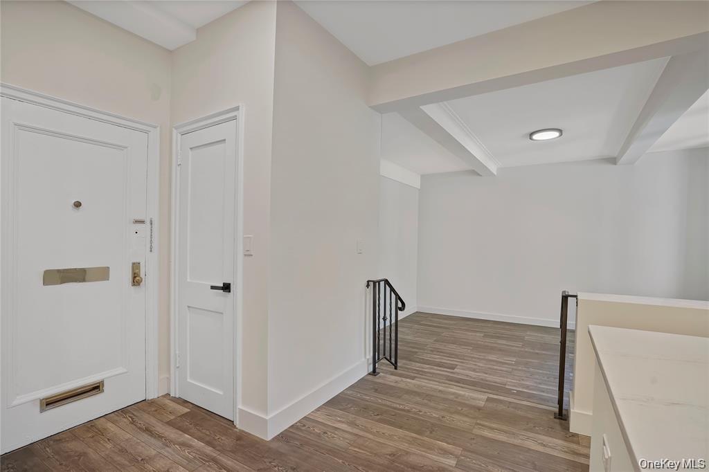20 Continental Avenue, Unit 1-G photo 14