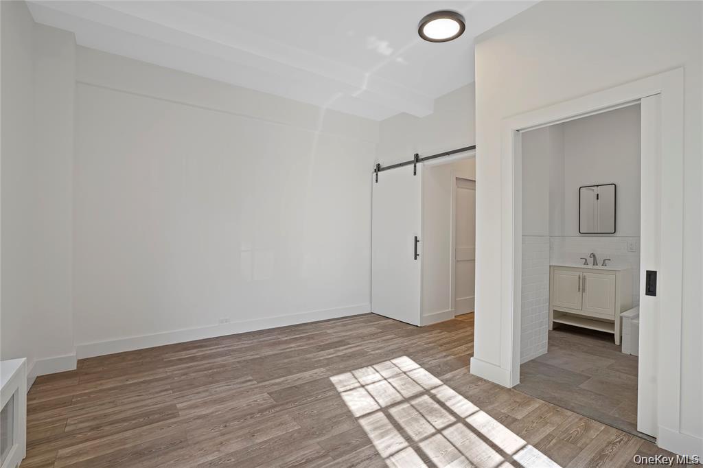 20 Continental Avenue, Unit 1-G photo 8