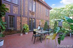 20 Continental Avenue, Unit 1-G photo 33
