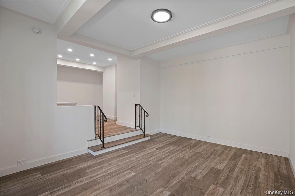 20 Continental Avenue, Unit 1-G photo 23