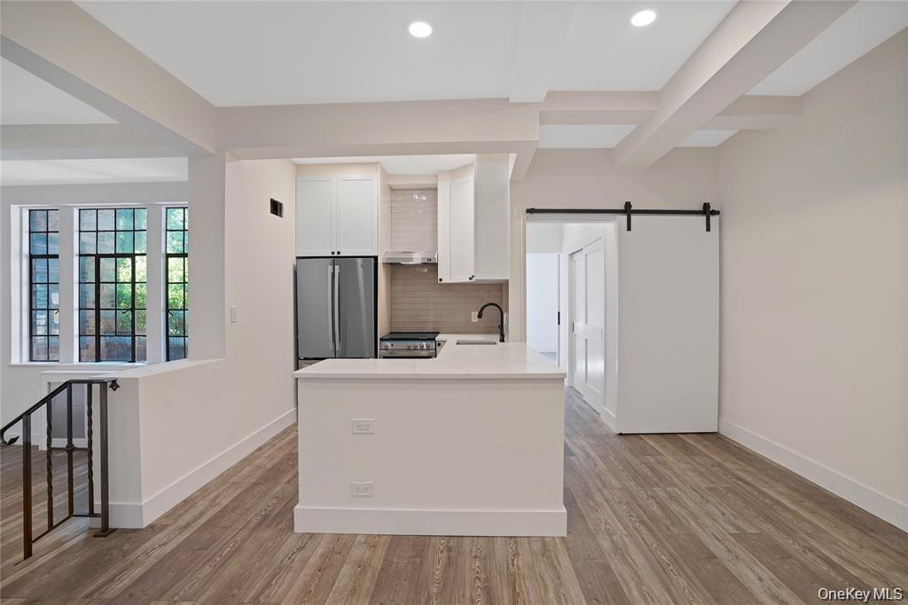 20 Continental Avenue, Unit 1-G photo 16