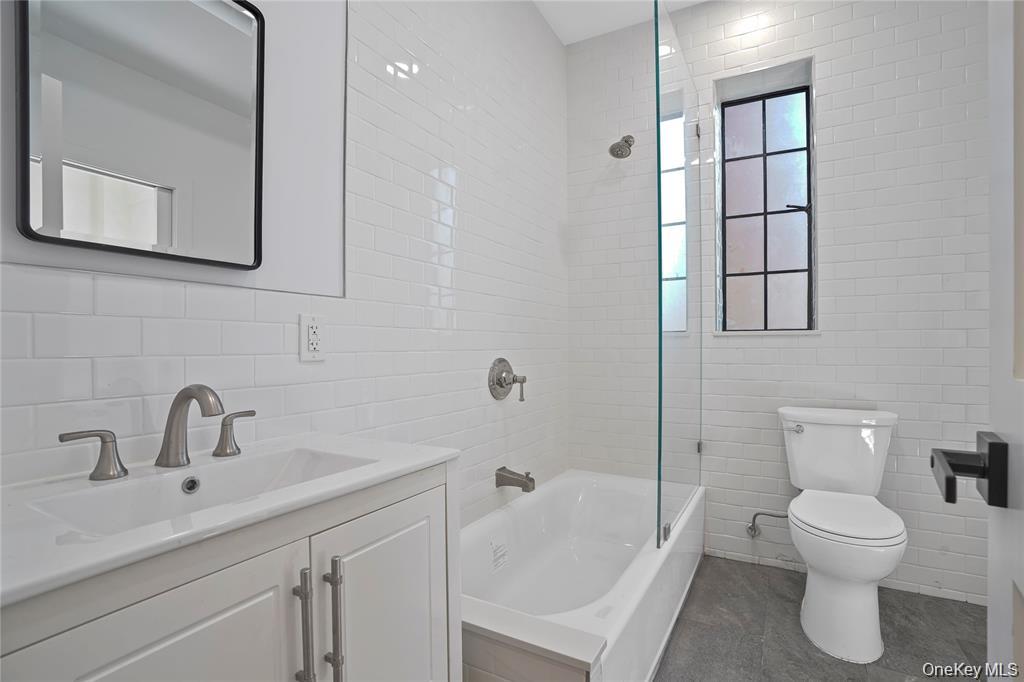 20 Continental Avenue, Unit 1-G photo 5