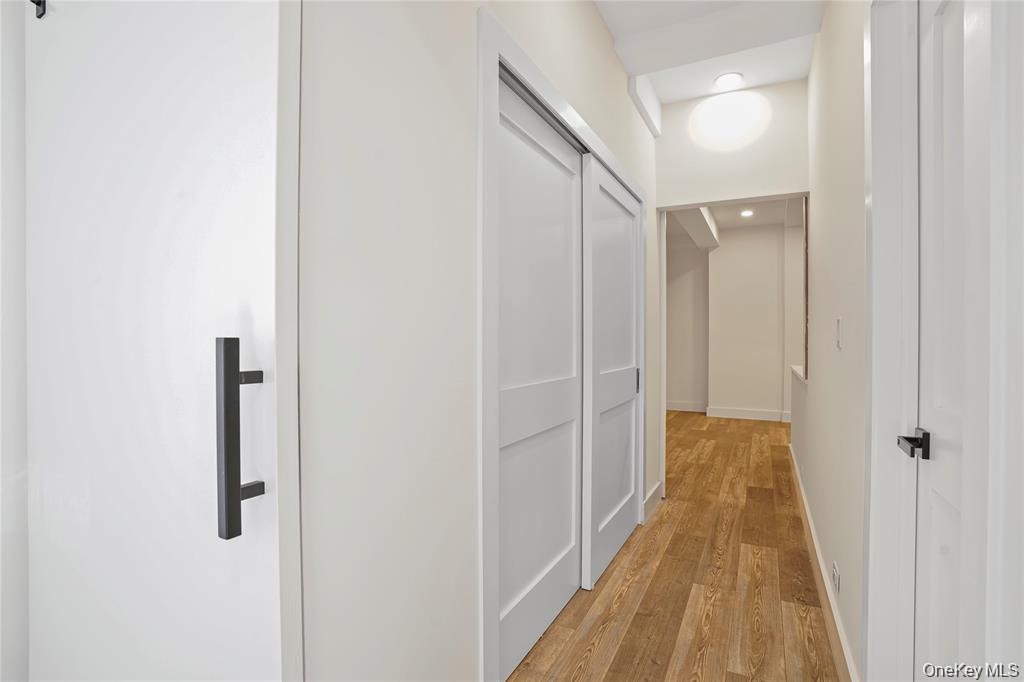 20 Continental Avenue, Unit 1-G photo 12