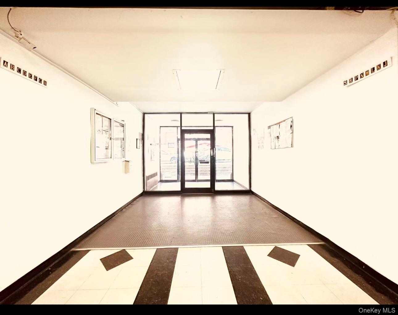 140-65 Beech Avenue, Unit 4H photo 5