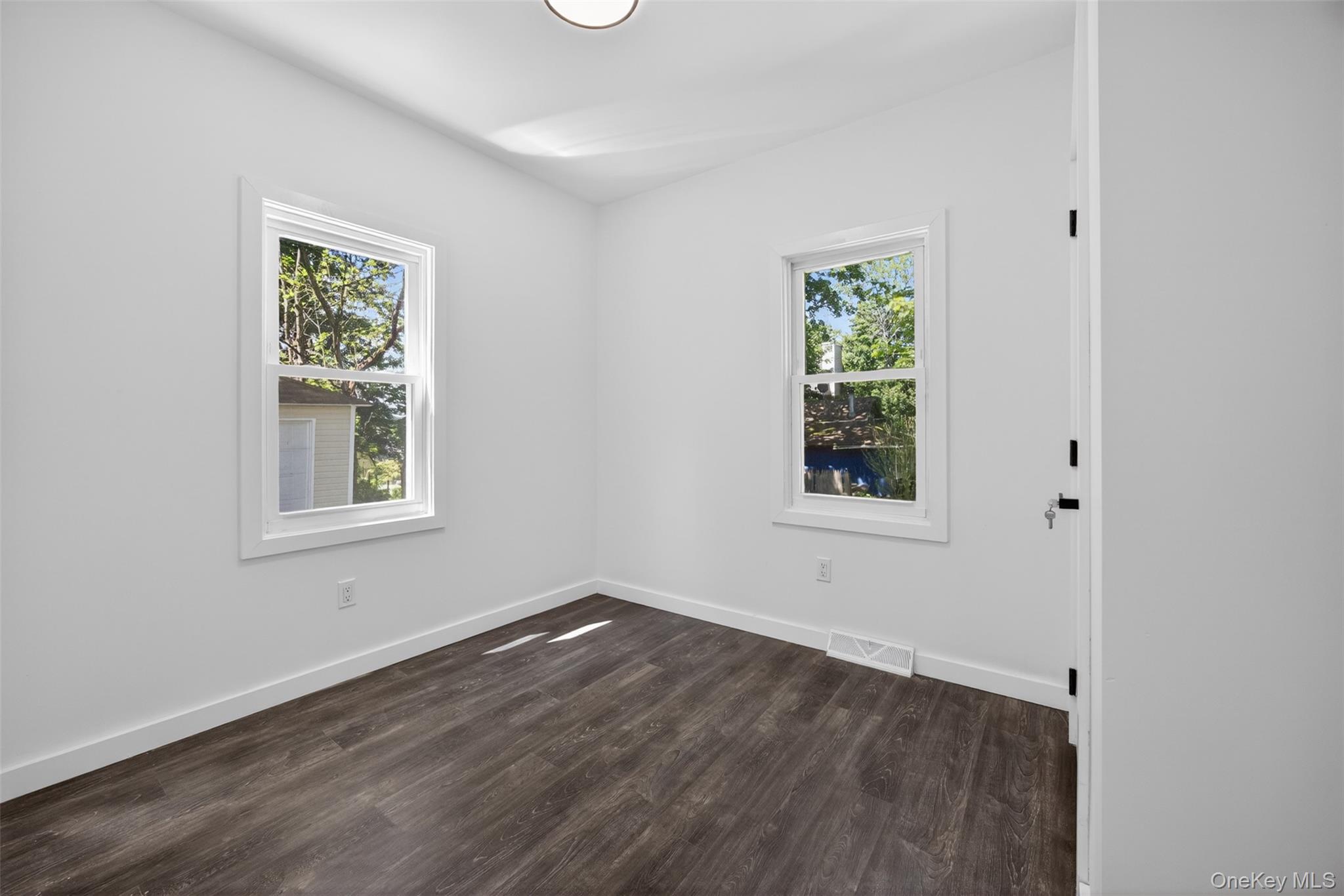 60 W Jeanibo Road – For Sale photo 22