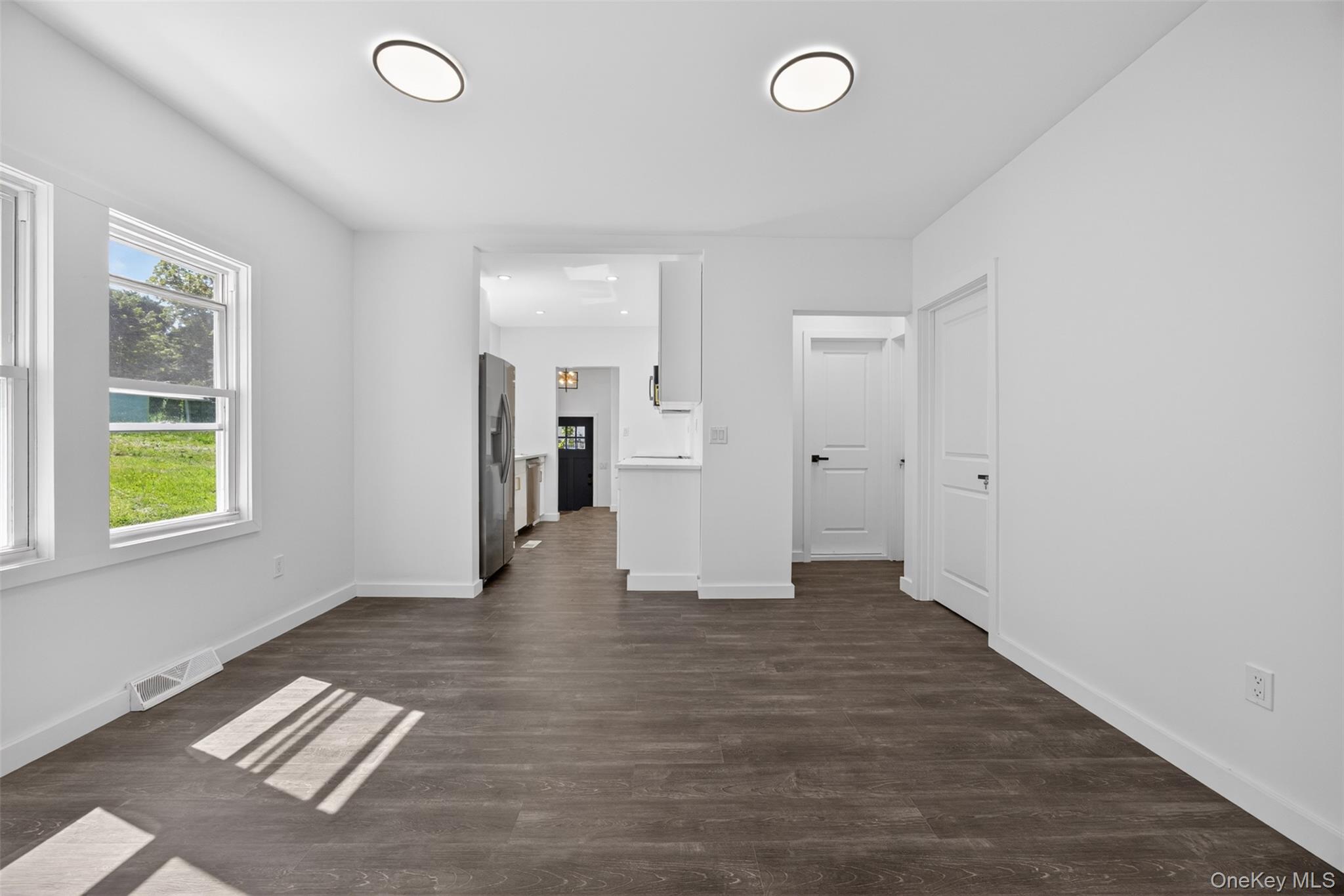 60 W Jeanibo Road – For Sale photo 10