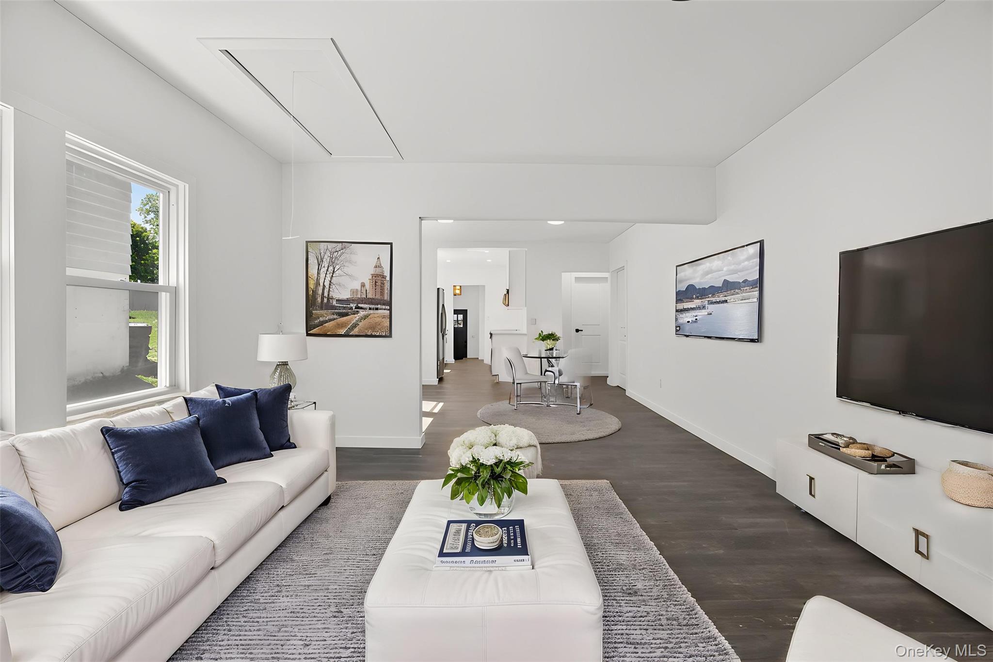 60 W Jeanibo Road – For Sale photo 6