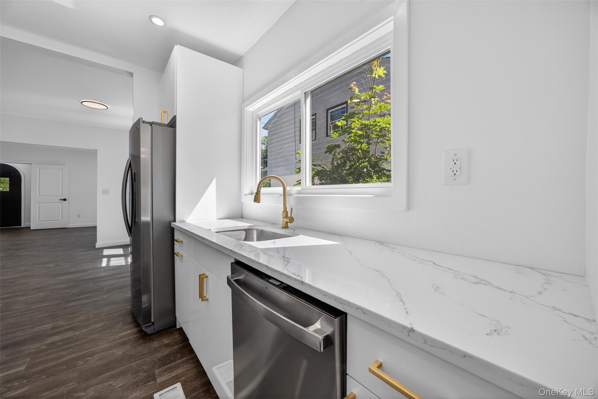 60 W Jeanibo Road – For Sale photo 17