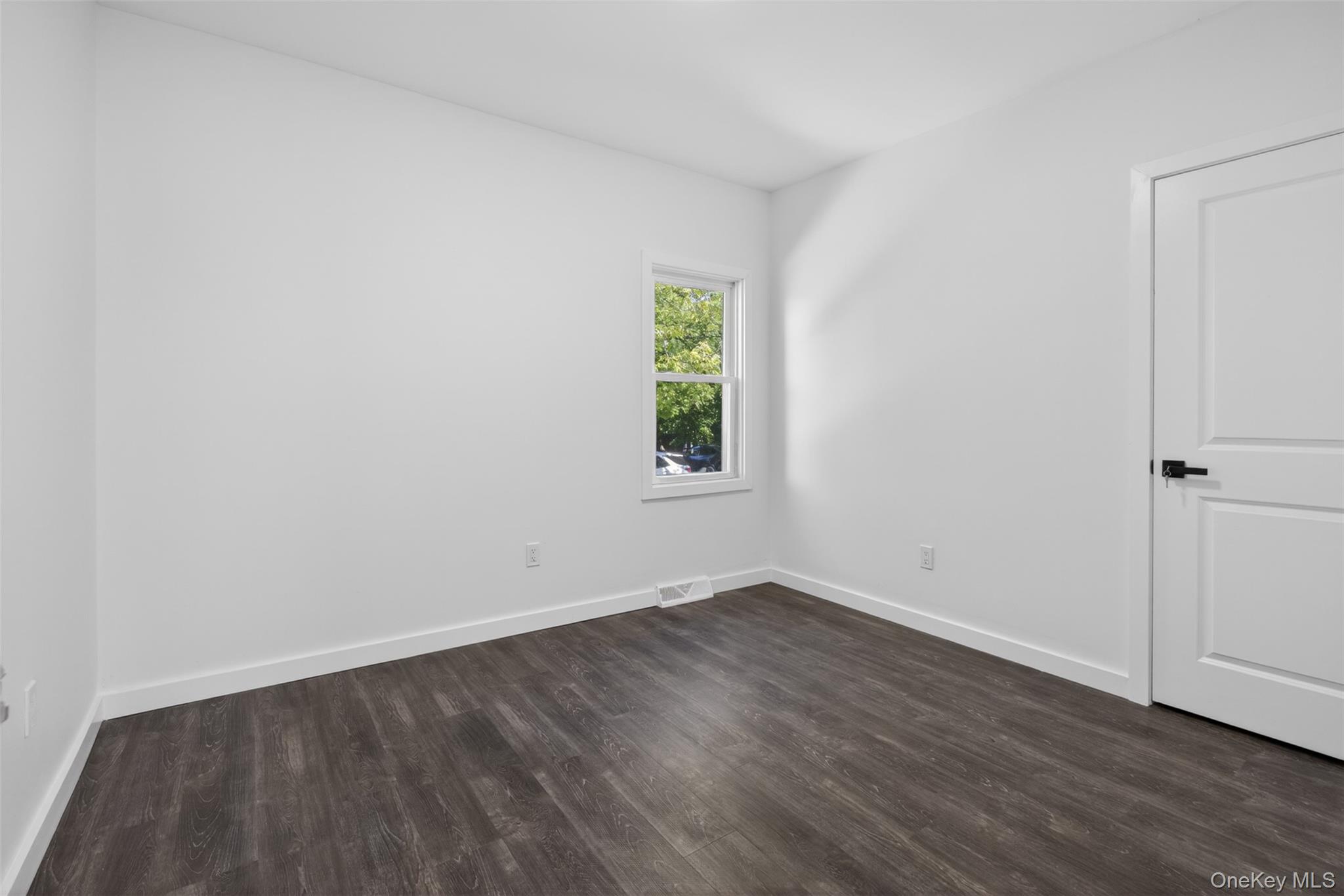 60 W Jeanibo Road – For Sale photo 20
