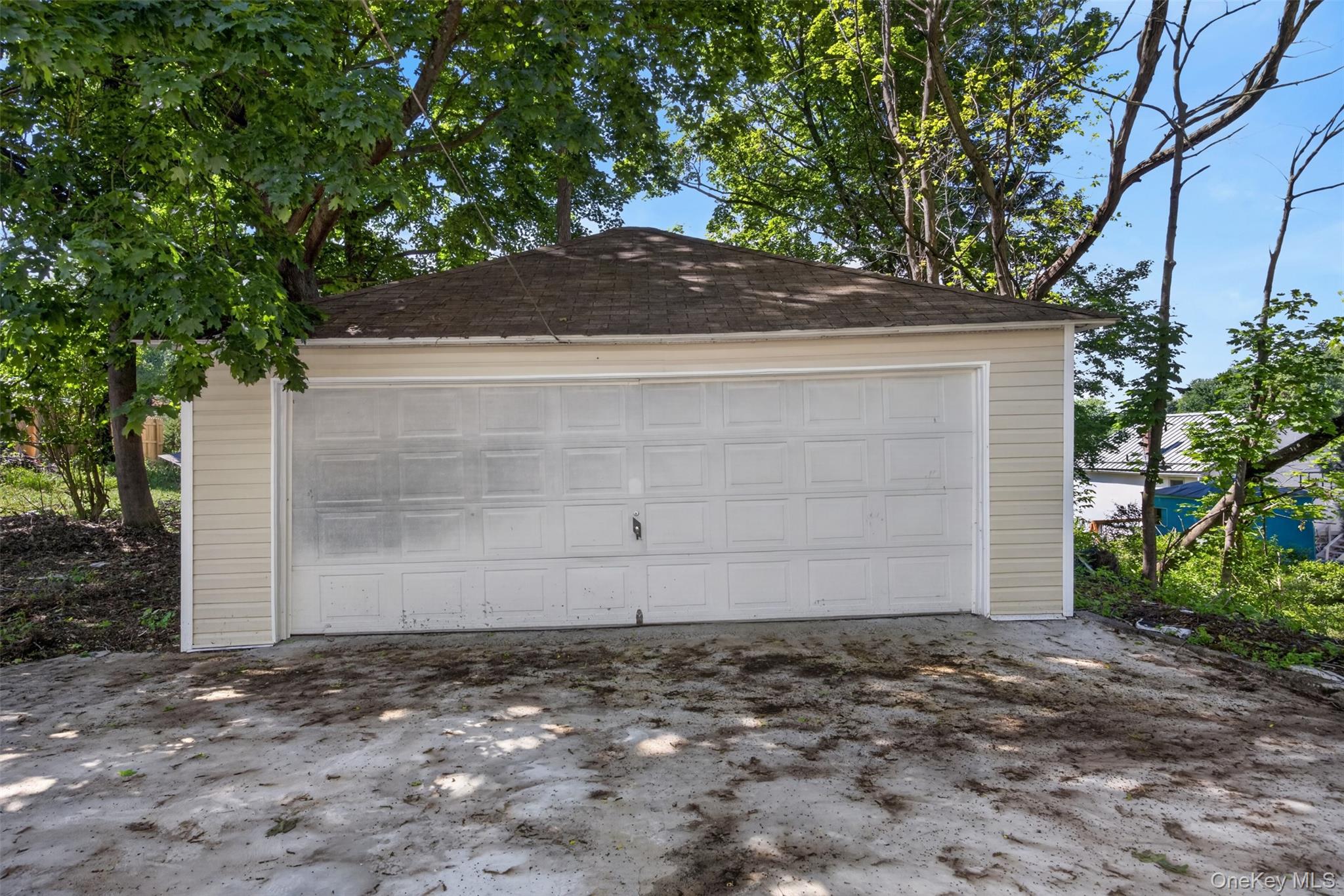 60 W Jeanibo Road – For Sale photo 27