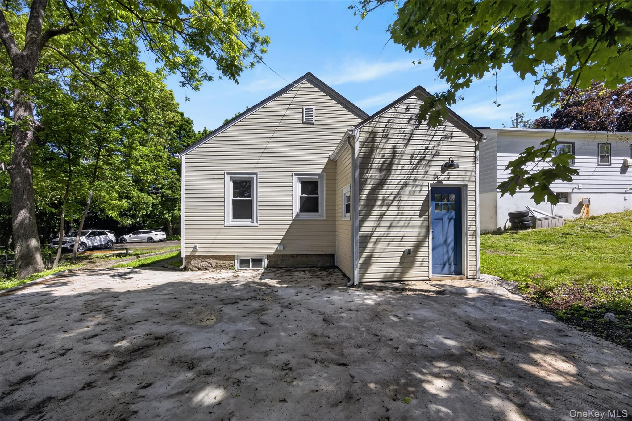 60 W Jeanibo Road – For Sale photo 25