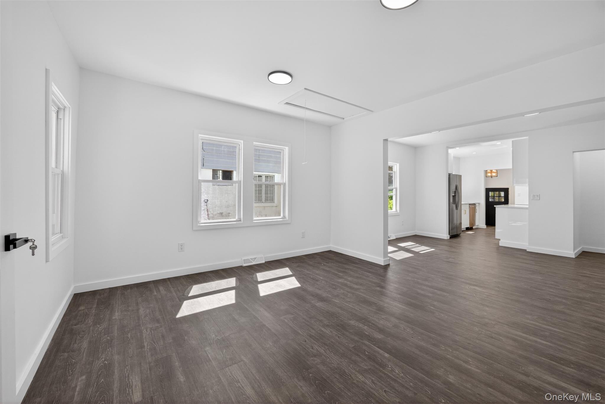 60 W Jeanibo Road – For Sale photo 7