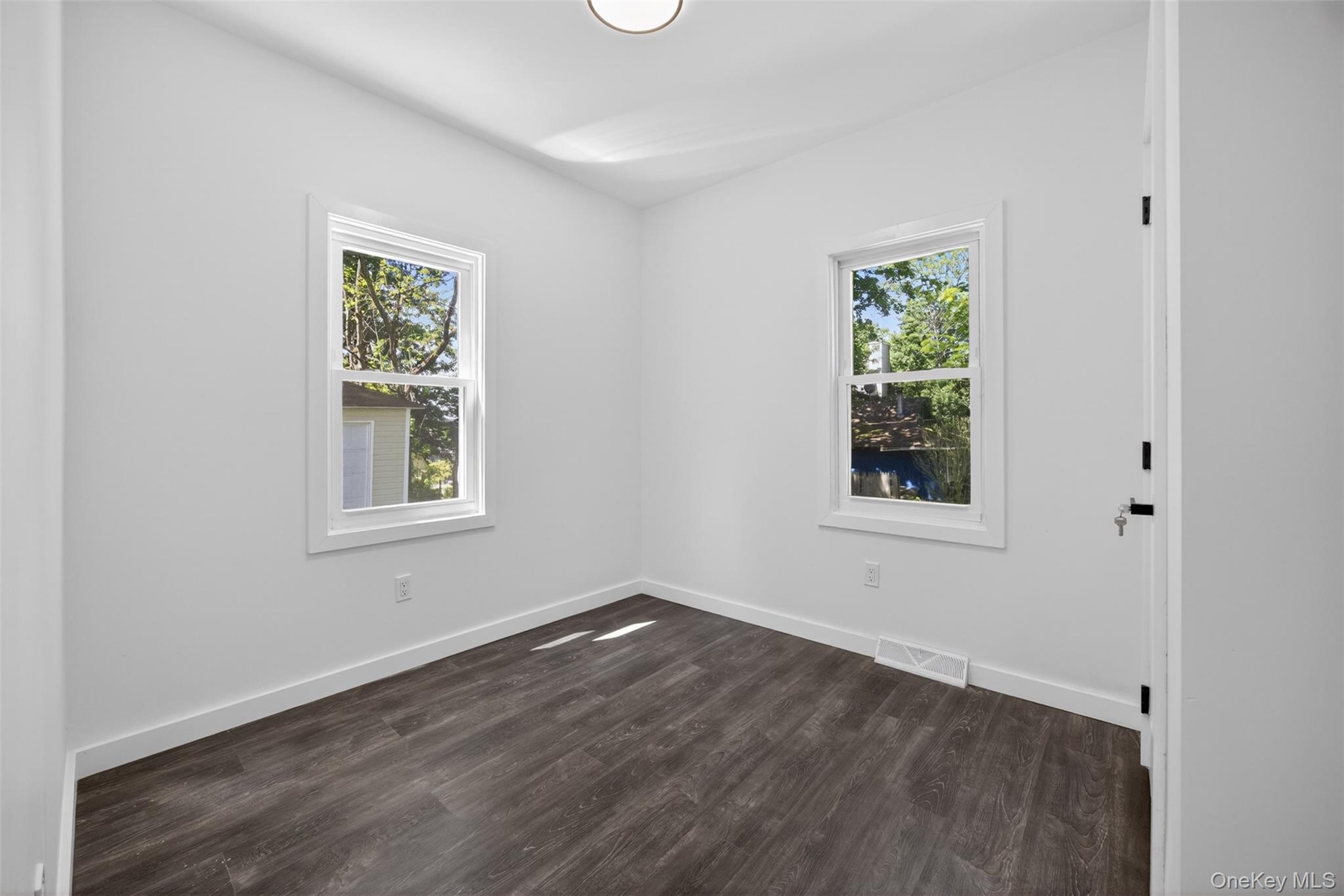 60 W Jeanibo Road – For Sale photo 23