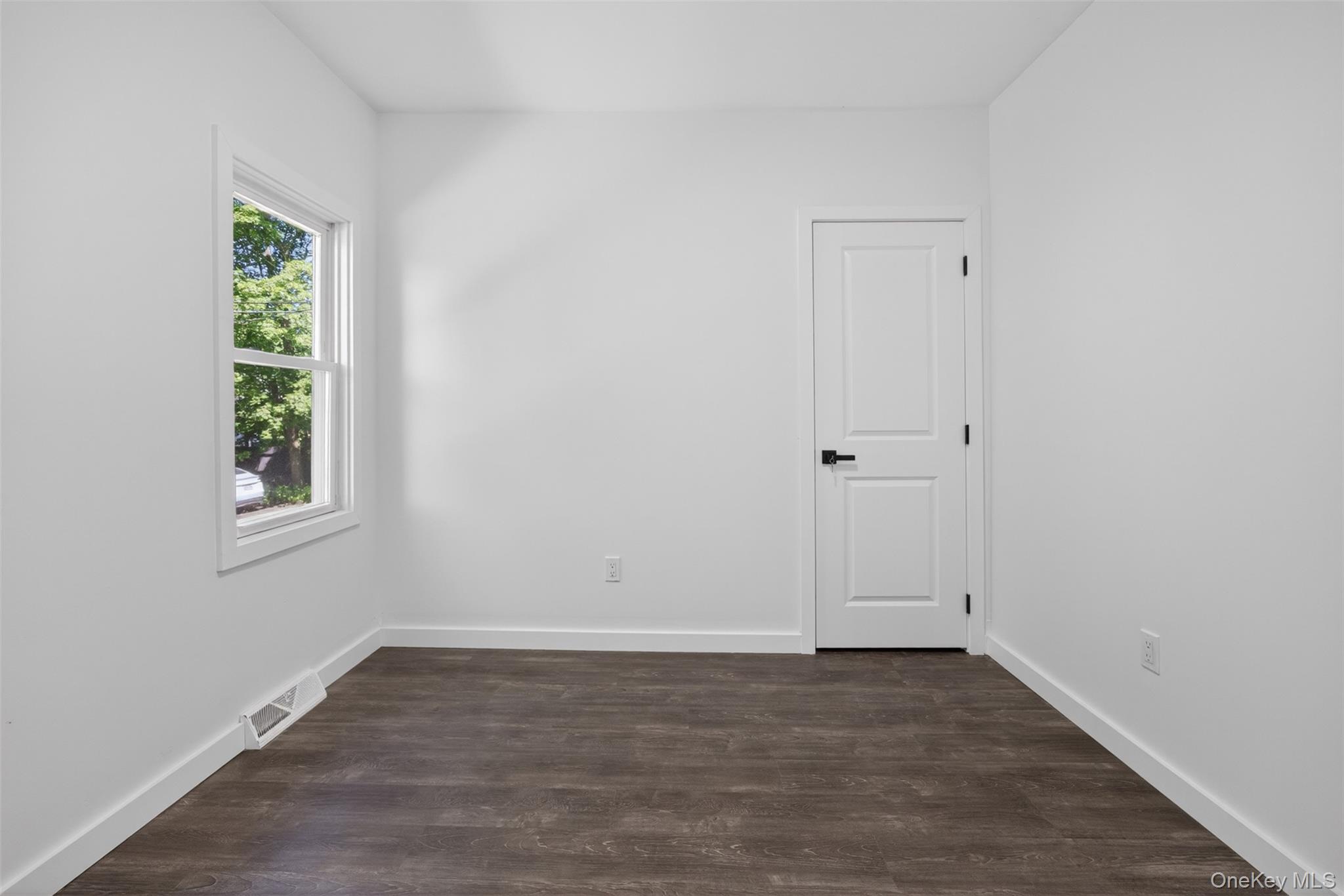60 W Jeanibo Road – For Sale photo 21
