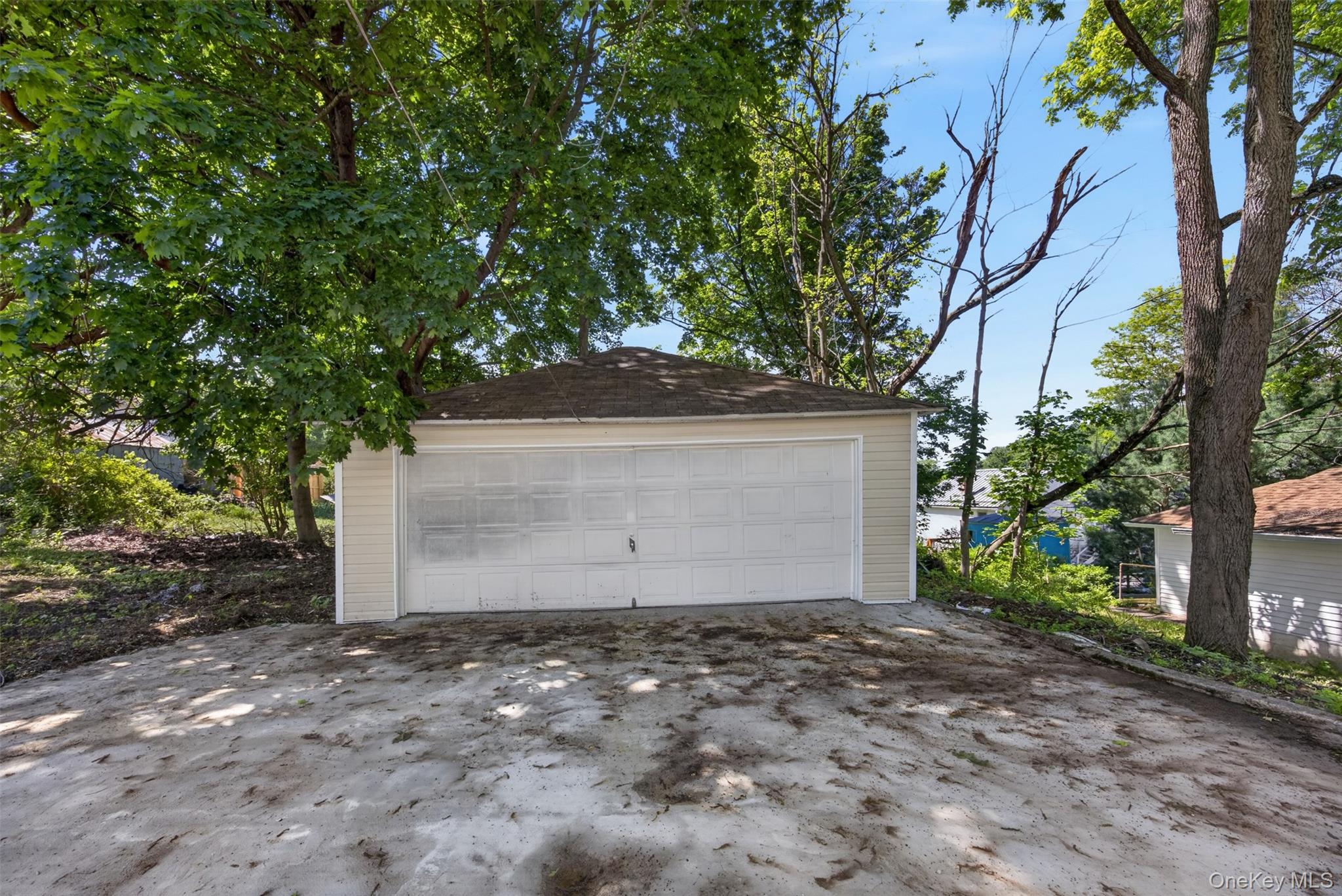 60 W Jeanibo Road – For Sale photo 28