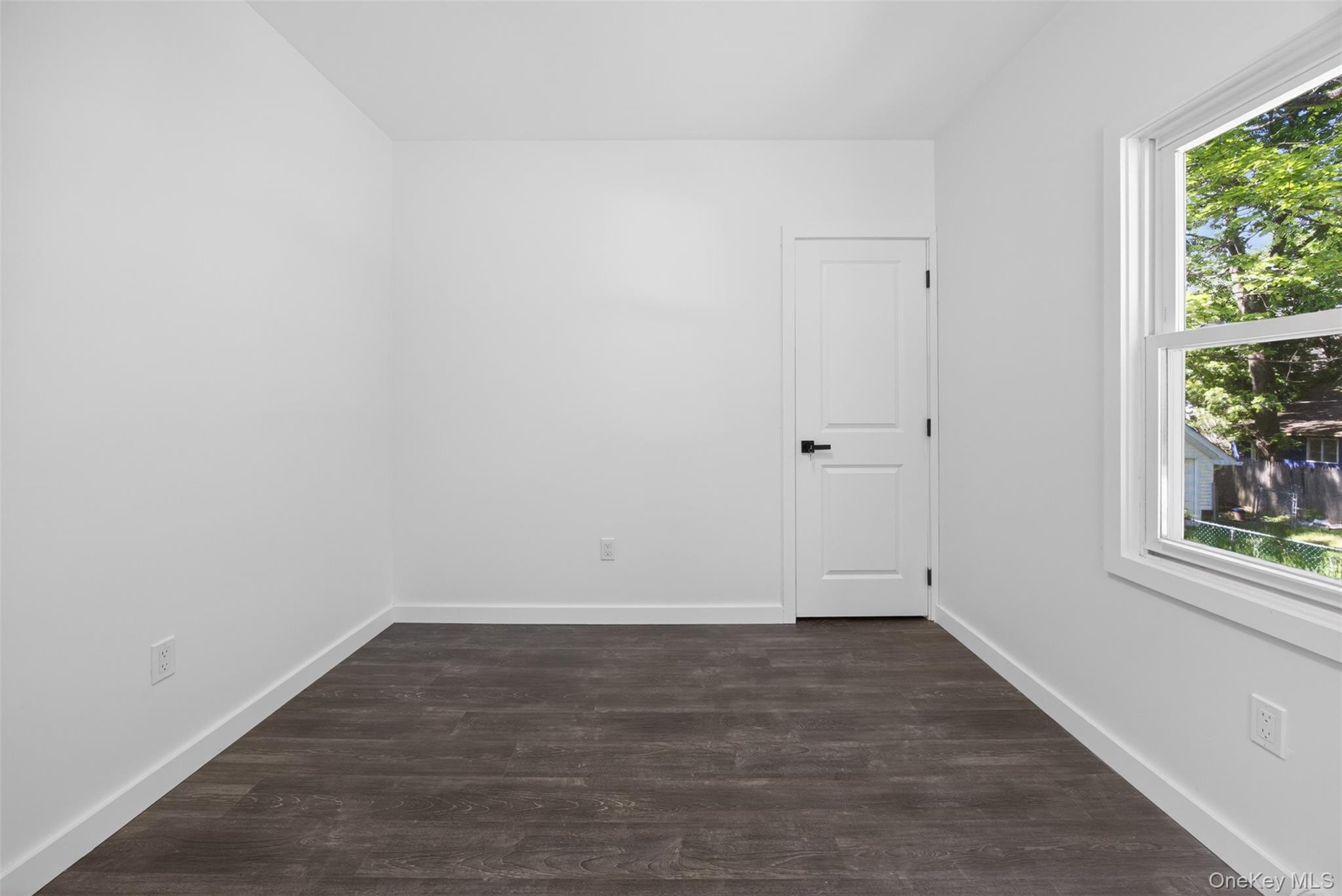60 W Jeanibo Road – For Sale photo 19