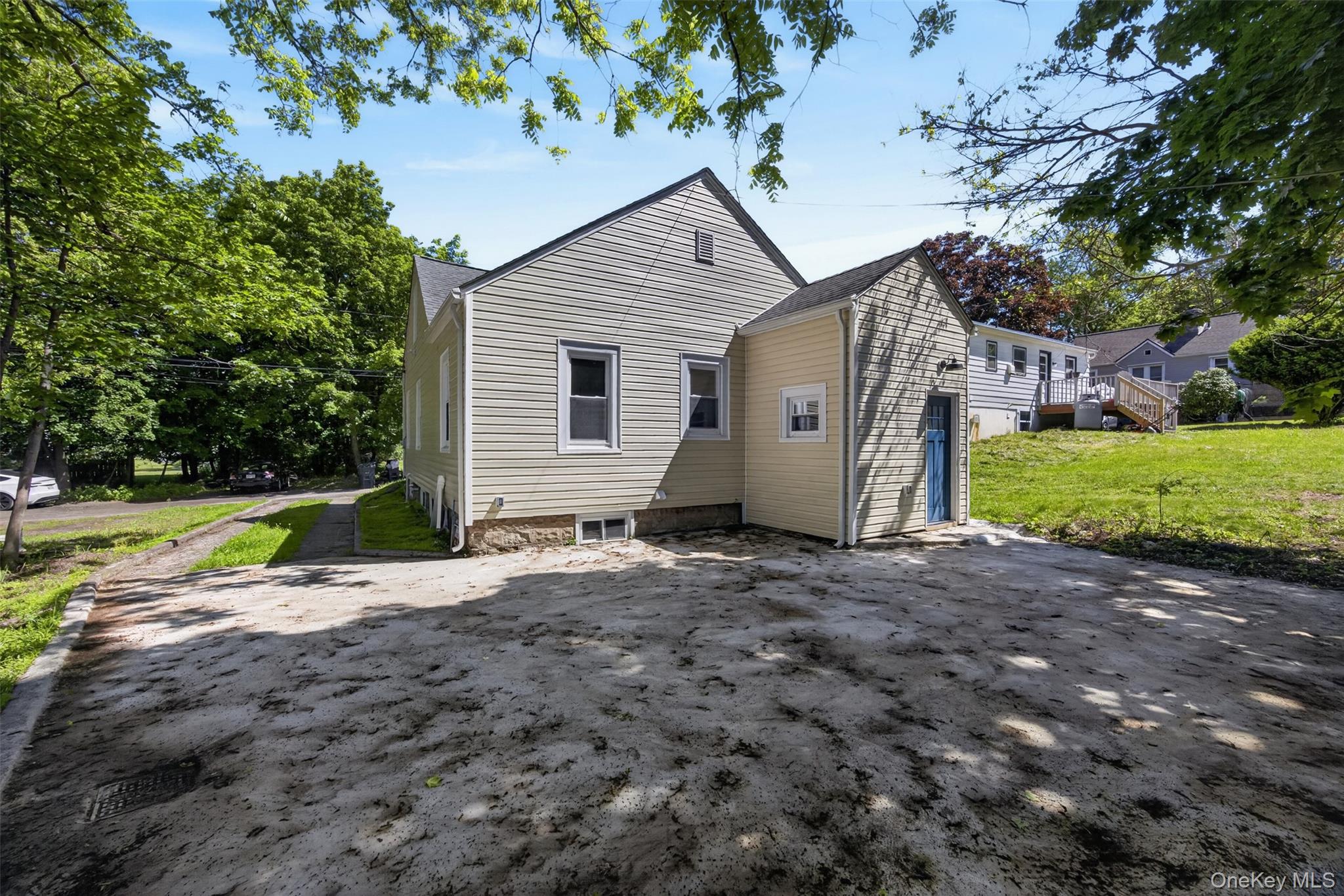 60 W Jeanibo Road – For Sale photo 26