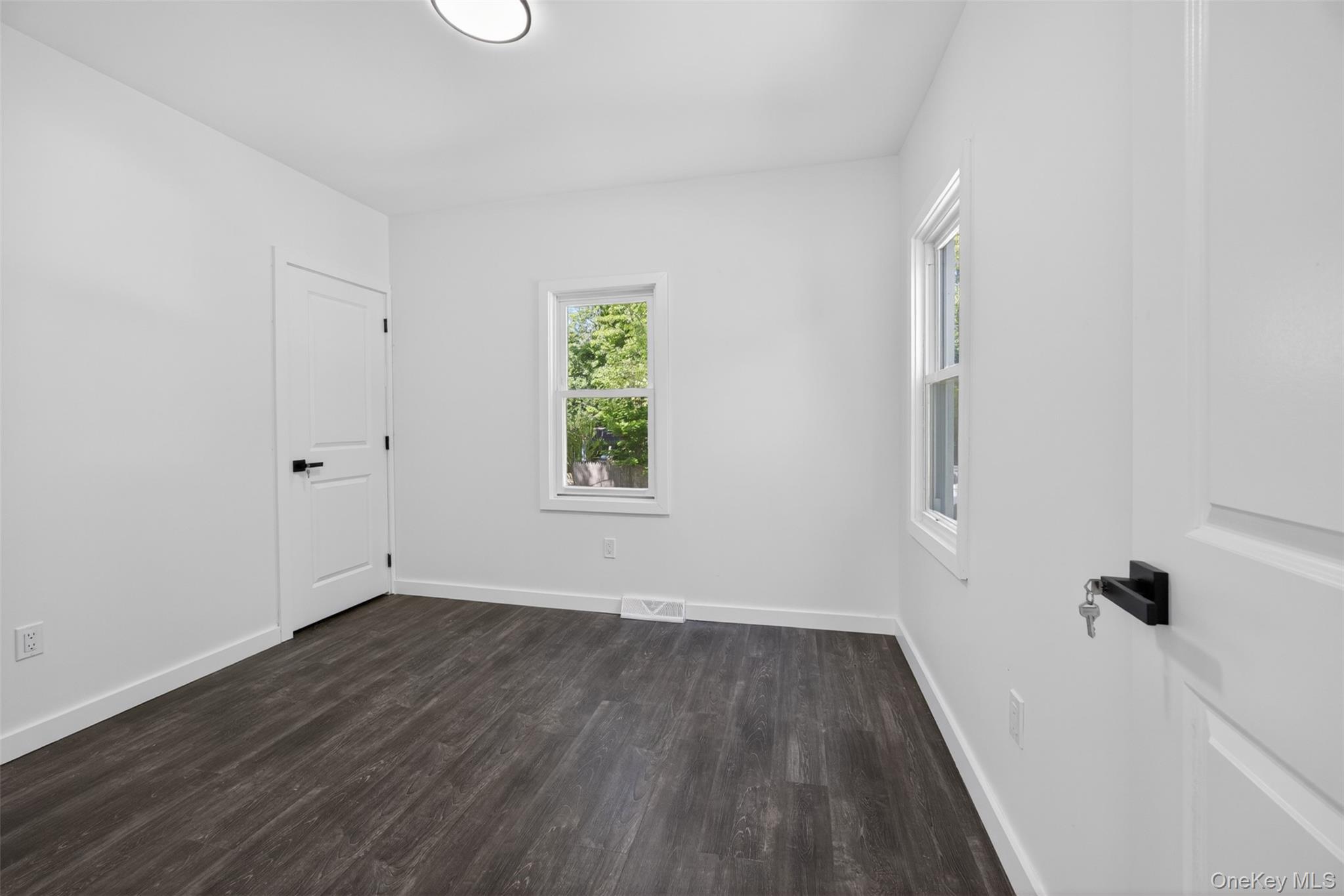 60 W Jeanibo Road – For Sale photo 18
