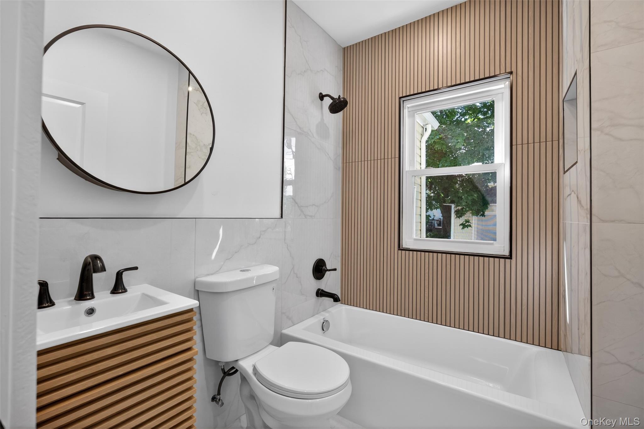 60 W Jeanibo Road – For Sale photo 24