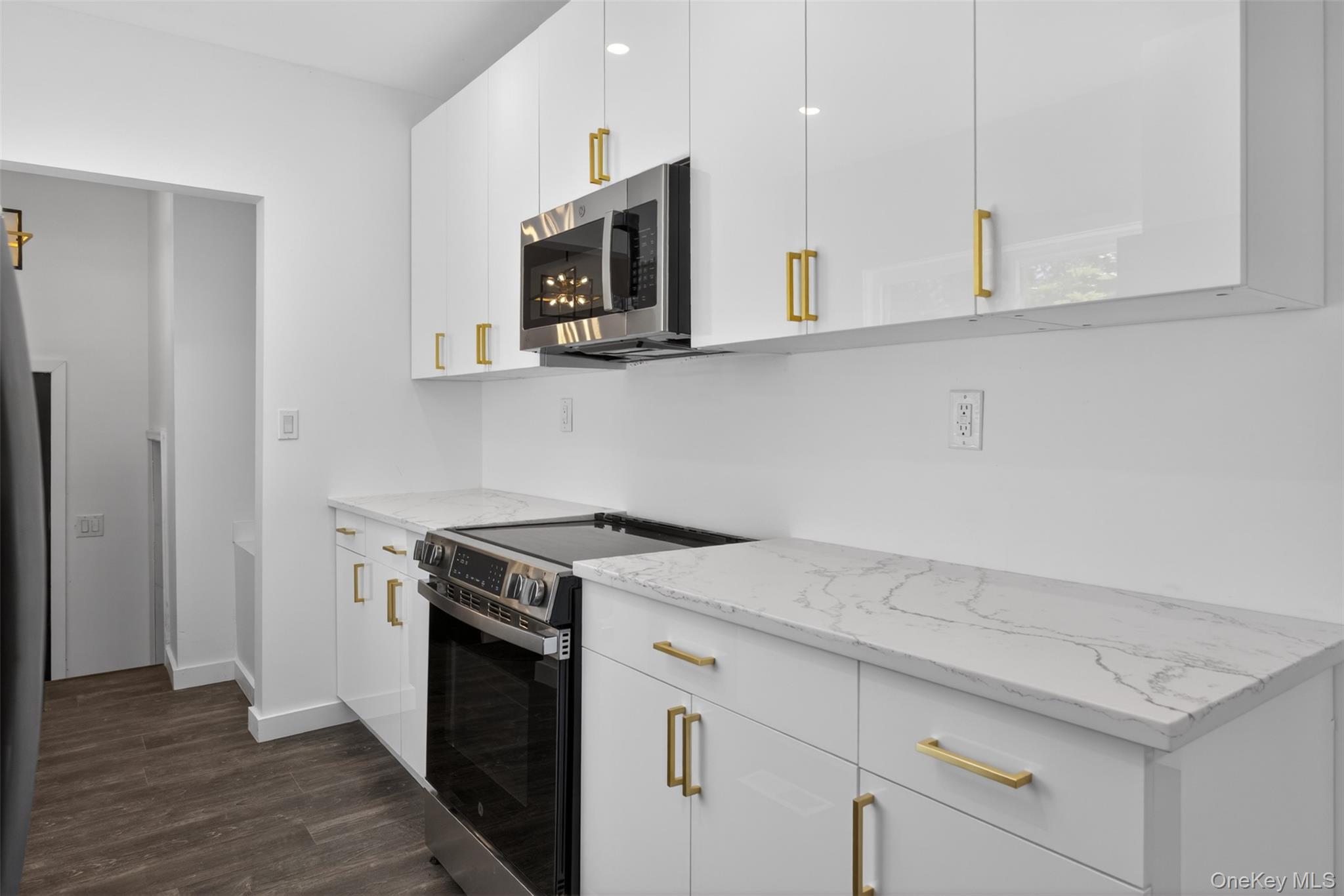60 W Jeanibo Road – For Sale photo 11