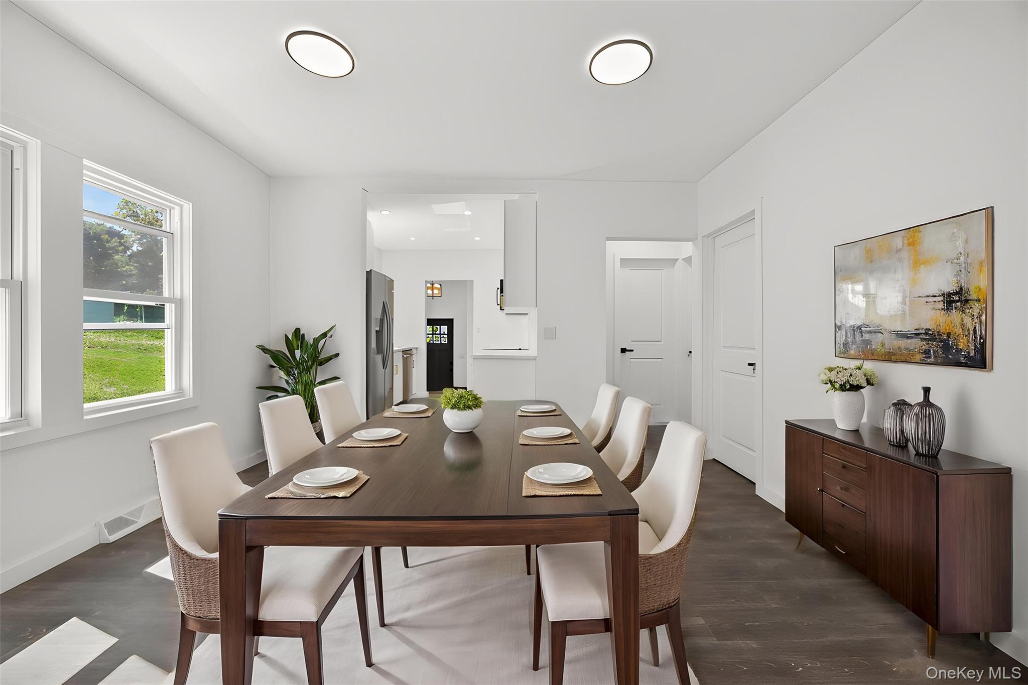 60 W Jeanibo Road – For Sale photo 9