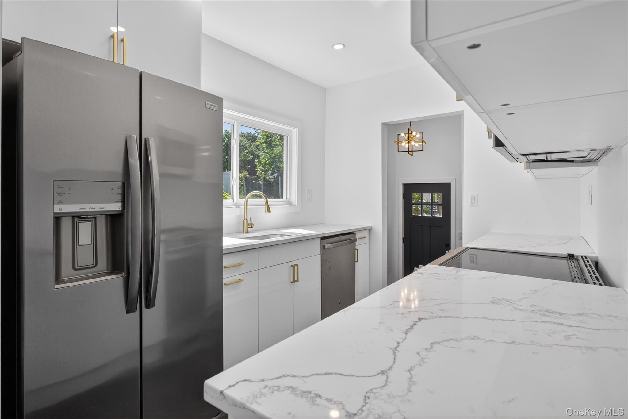 60 W Jeanibo Road – For Sale photo 13