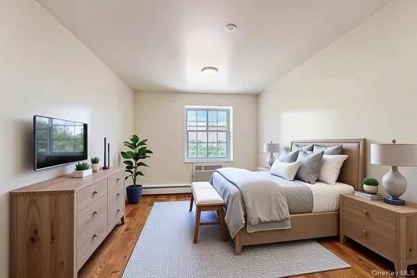 35-06 Leavitt Street, Unit 6C photo 7