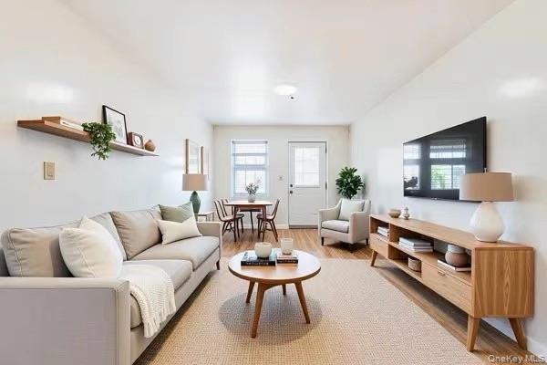 35-06 Leavitt Street, Unit 6C photo 2