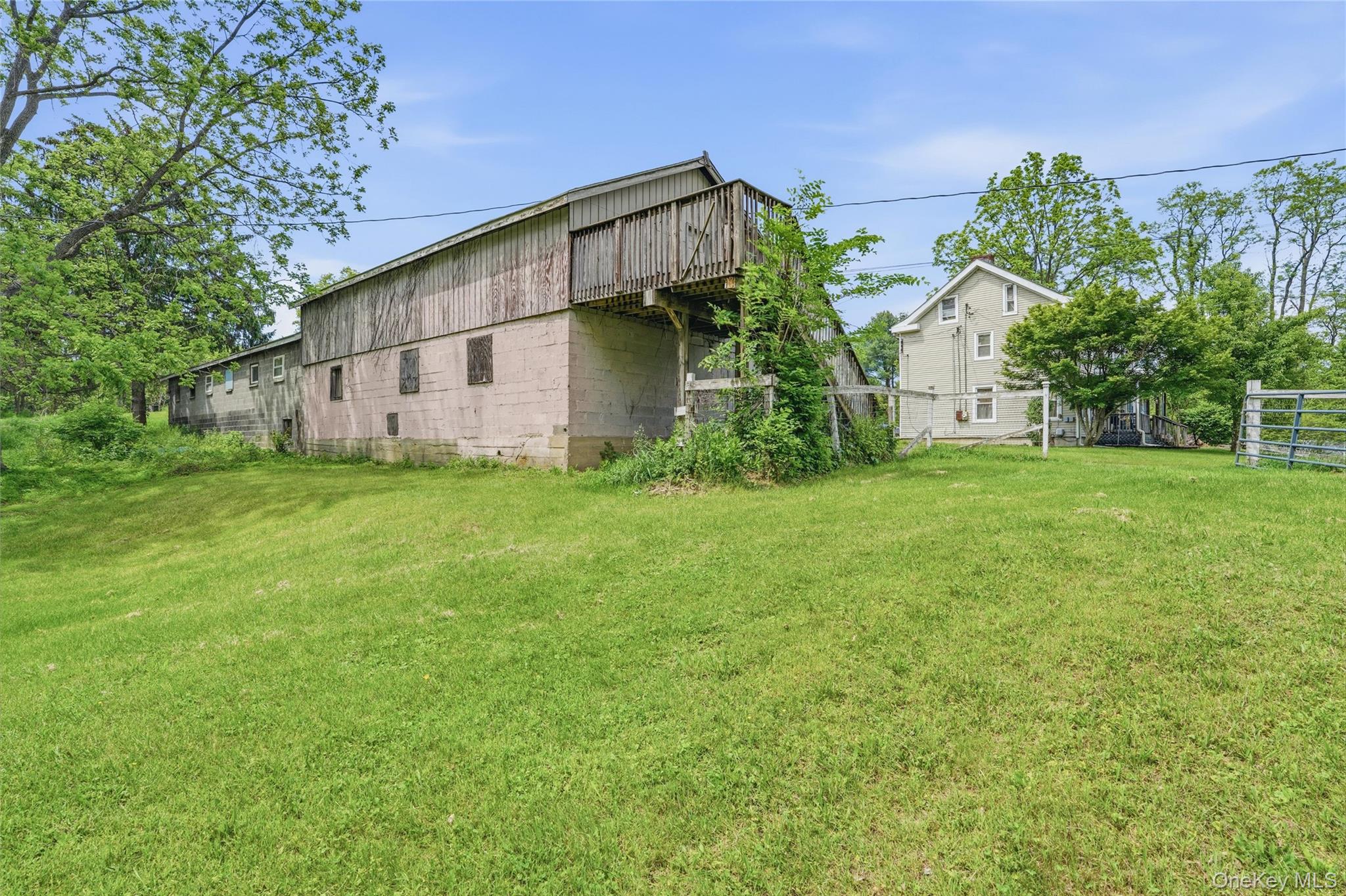 345 Drexel Drive – For Sale photo 21