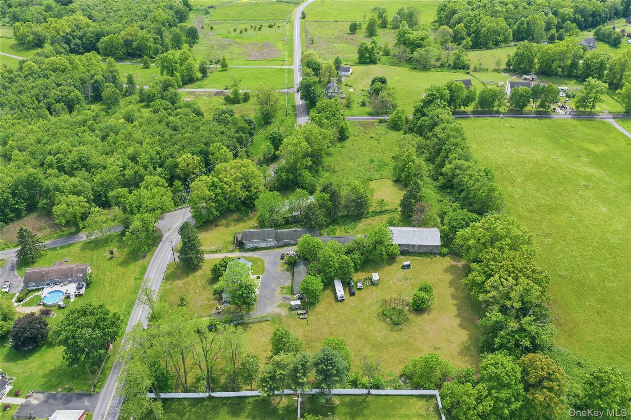 345 Drexel Drive – For Sale photo 5